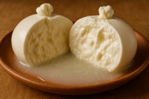 Streamlining Dairy Production with Cutting-Edge Cheese Compliance and Production Software