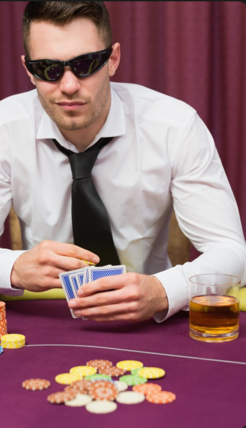 A Fresh Look at Simple, Safe, and Fun Casino Play