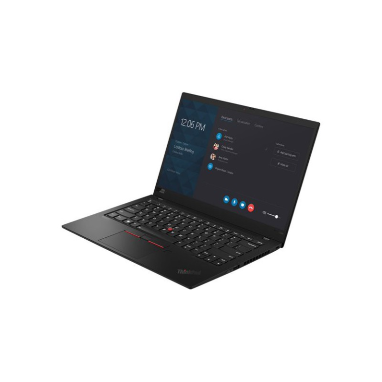 Beneficios del Arrendamiento de PCs para las Necesidades de su Negocio